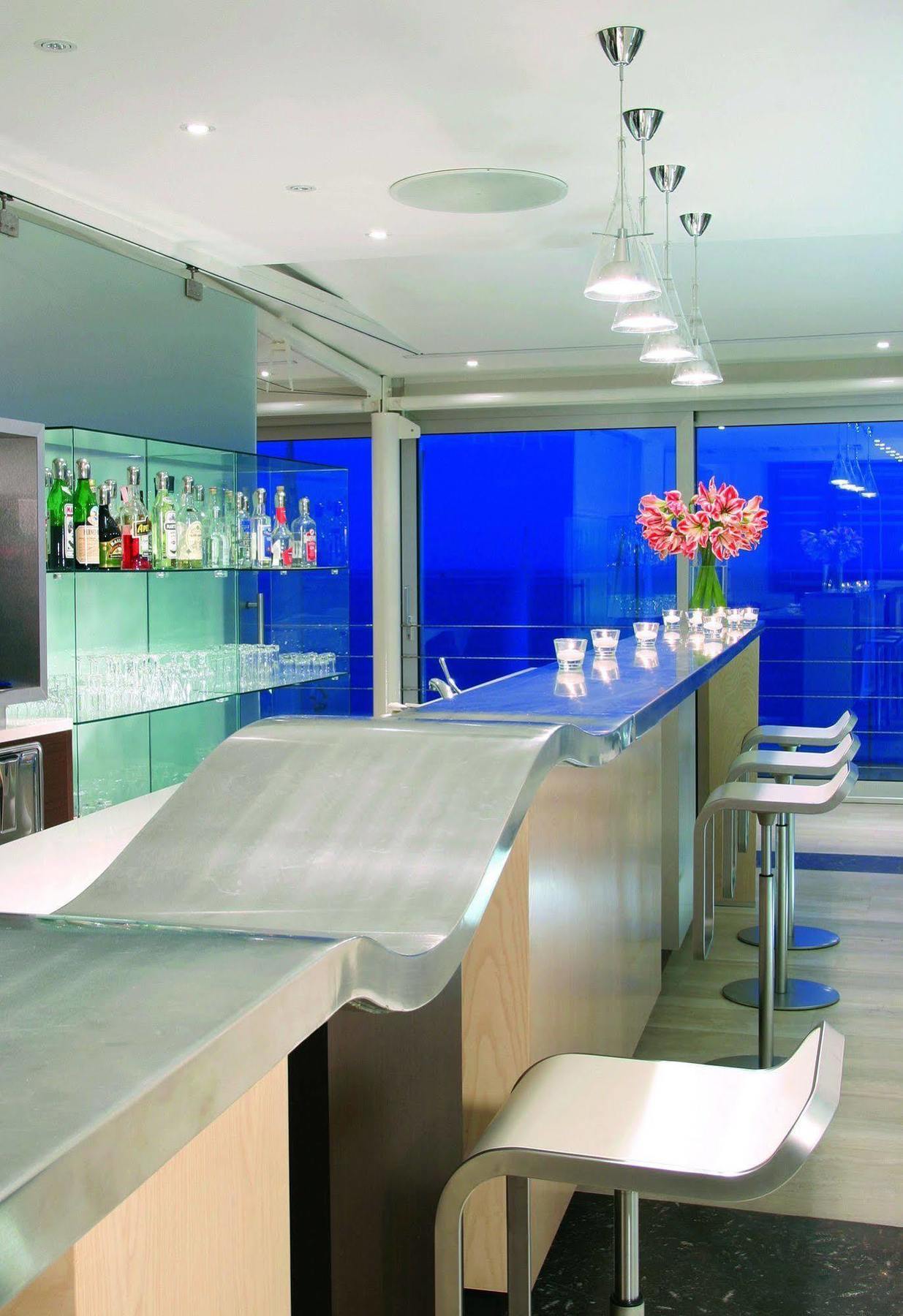 Hotel Amyclae สแปร์ลองกา ภายนอก รูปภาพ