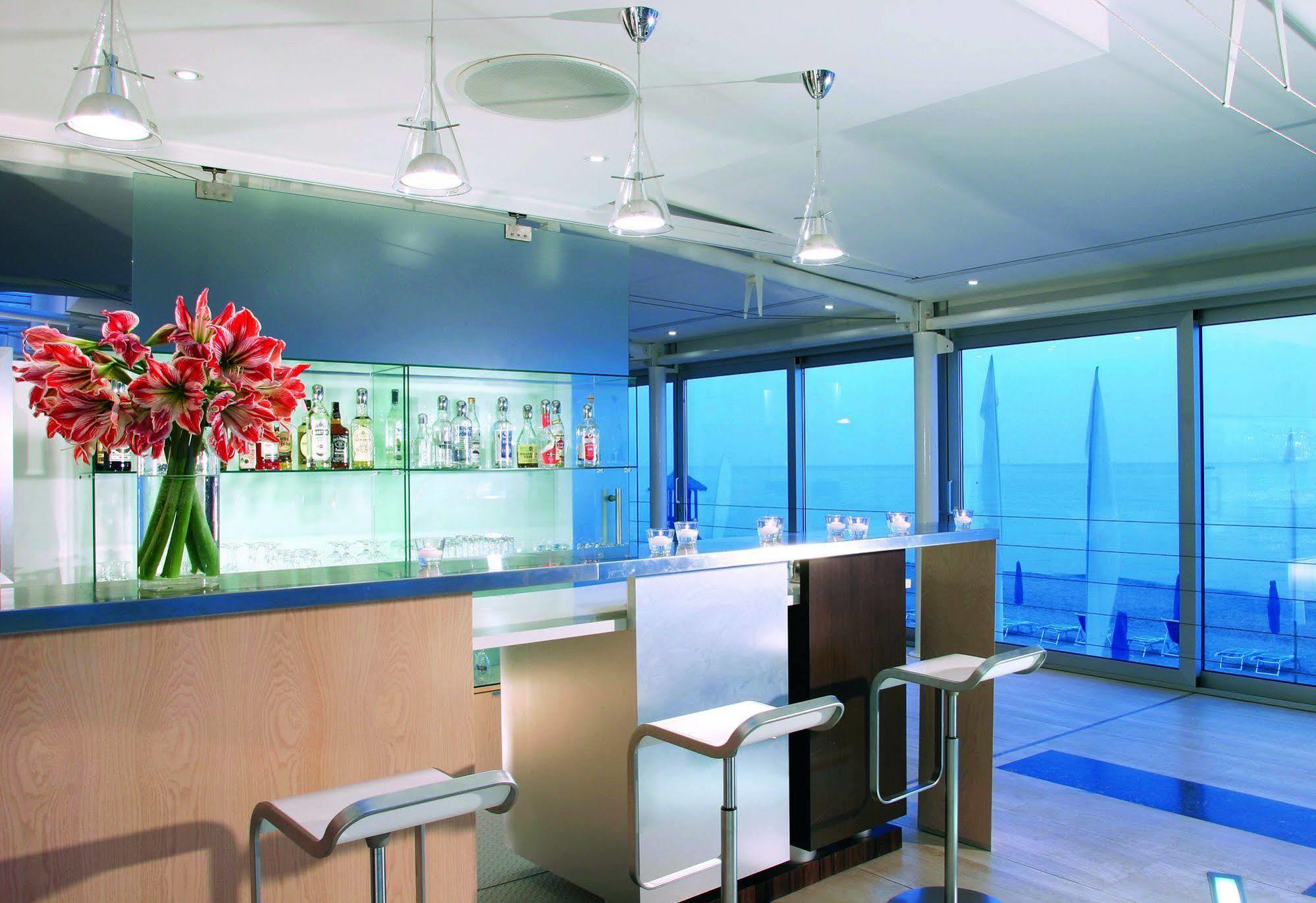 Hotel Amyclae สแปร์ลองกา ภายนอก รูปภาพ